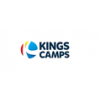 Kings Camps United Kingdom Jobs Expertini